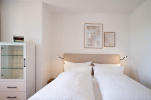 Villa Elisabeth, App 05