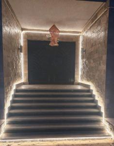 Dar Masr, October Gardens, Building 235