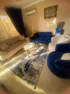 Dar Masr, October Gardens, Building 235