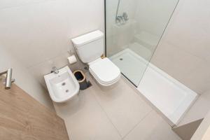 Be my Guest! Departamento en Recoleta con Check in 24hs