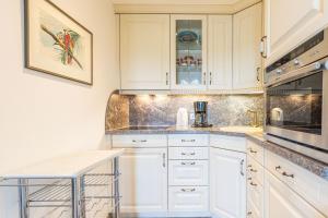 Trelleborgallee, Fewo 167