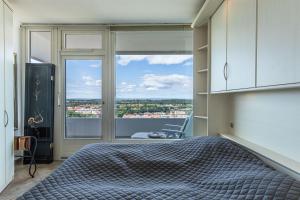 Trelleborgallee, Fewo 167