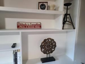 No Cleaning Fee BYU Creamery WD 65 TV King