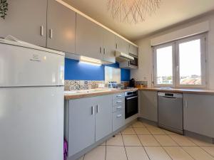Maisons d'hotes Bow View : photos des chambres