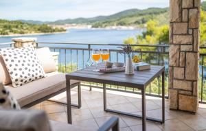 Holiday home Erika by Villas Guide