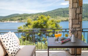 Holiday home Erika by Villas Guide