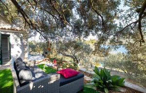 Holiday home Erika by Villas Guide