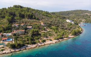 Holiday home Erika by Villas Guide