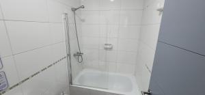 Apartment with Ideal Location