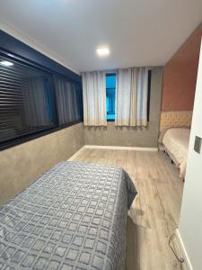 House in Campos do Jordão