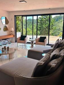 House in Campos do Jordão