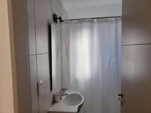 Beautiful brand new apartment