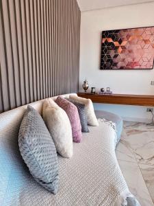 House in Campos do Jordão