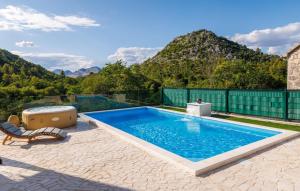 Villa Marina Neretva by Villas Guide