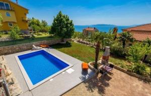 Apartman City view 1 by Villas Guide