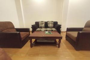 RROOMS Elite Hotel Global Luxury