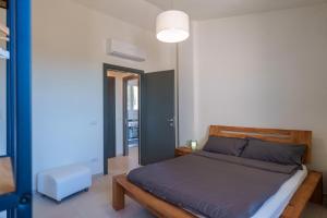 Il Sughereto In Vigna img26