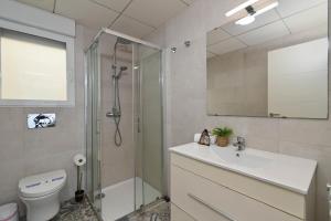 Marina A2 by Aguilarent