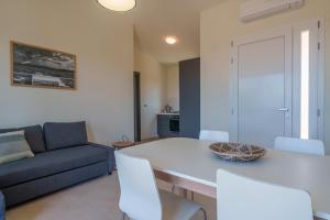 Il Sughereto In Vigna img39