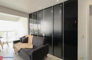 Estilo Shop Morumbi Town Jd. Sul