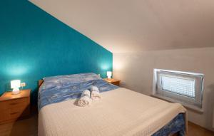 Apartman Max 3 by Villas Guide