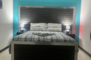 Beautiful 3-Bed House in Saint Catherine Portmore