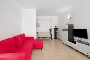 Gabriel 6H, vista mar, com piscina