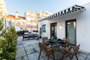 FLH Alameda Studio ll