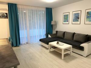 Joy City Stay Sever Bocu 7