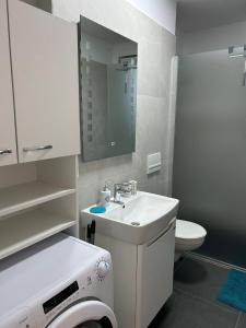 Joy City Stay Sever Bocu 7