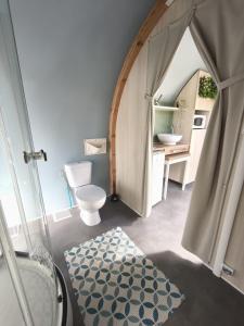 Du côté de chez Swann à 150 m de la plage