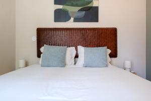 GuestReady - Golden hour in Matosinhos