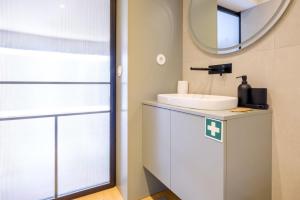 GuestReady - Golden hour in Matosinhos