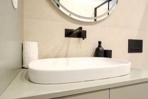 GuestReady - Golden hour in Matosinhos