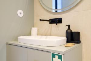 GuestReady - Golden hour in Matosinhos