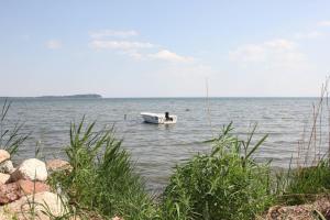 Villa Vilmblick Ferienwohnung Nr21