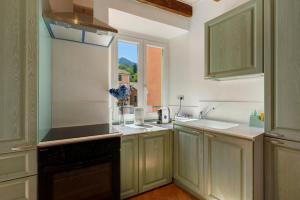 Affittacamere Elicriso