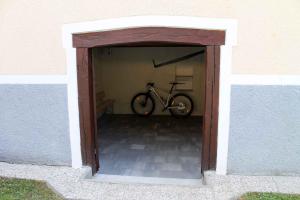 Apartments in Stari trg ob Kolpi - Süd-Ost Slowenien 42908