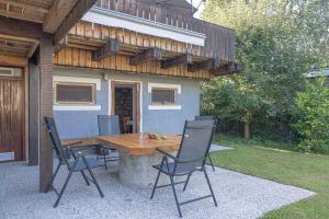 Apartments in Stari trg ob Kolpi - Süd-Ost Slowenien 42908