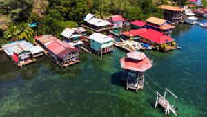 La Torre del Artista