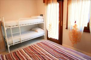 Apartments in San Michele al Tagliamento 45642