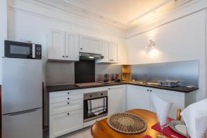 Le Pin de Sucre - Proche Frontière Espagne