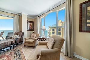 Beach Colony Tower Unit 18D