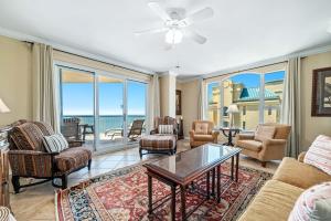 Beach Colony Tower Unit 18D
