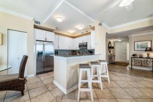 Beach Colony Tower Unit 18D