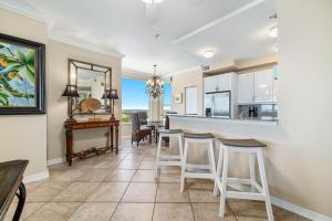 Beach Colony Tower Unit 18D