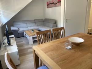 Holunder nah am Waldsee 3