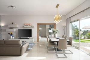 Villa Mebahel - Boliqueime