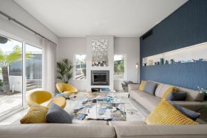 Villa Mebahel - Boliqueime