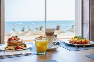 Hotel THB Gran Bahía